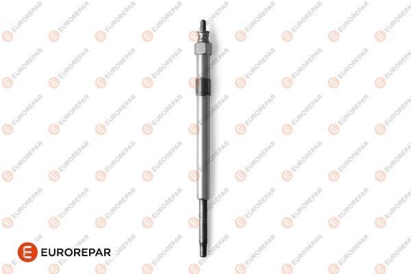 Eurorepar 1616057580 Glow plug 1616057580: Buy near me at 2407.PL in Poland at an Affordable price!