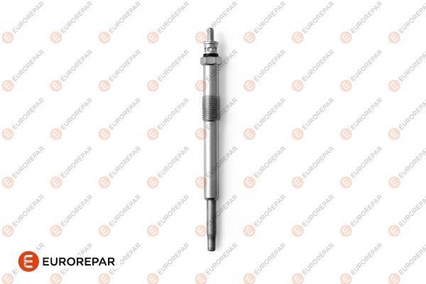 Eurorepar 1616057780 Glow plug 1616057780: Buy near me in Poland at 2407.PL - Good price!