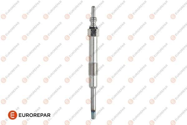 Eurorepar 1616059880 Glow plug 1616059880: Buy near me at 2407.PL in Poland at an Affordable price!