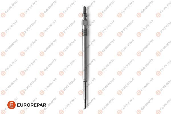 Eurorepar 1616060280 Glow plug 1616060280: Buy near me at 2407.PL in Poland at an Affordable price!