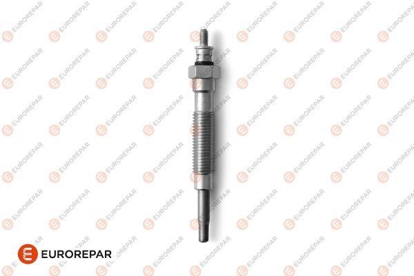 Eurorepar 1616060980 Glow plug 1616060980: Buy near me at 2407.PL in Poland at an Affordable price!