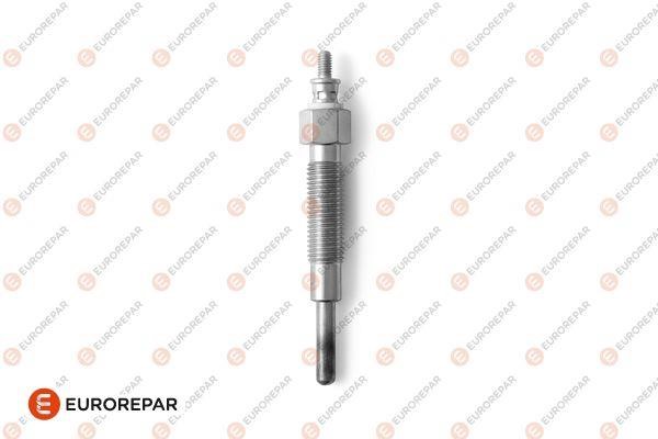 Eurorepar 1616061180 Glow plug 1616061180: Buy near me in Poland at 2407.PL - Good price!