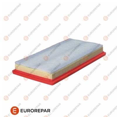 Eurorepar 1616266480 Air filter 1616266480: Buy near me in Poland at 2407.PL - Good price!