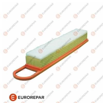 Eurorepar 1616267280 Air filter 1616267280: Buy near me at 2407.PL in Poland at an Affordable price!