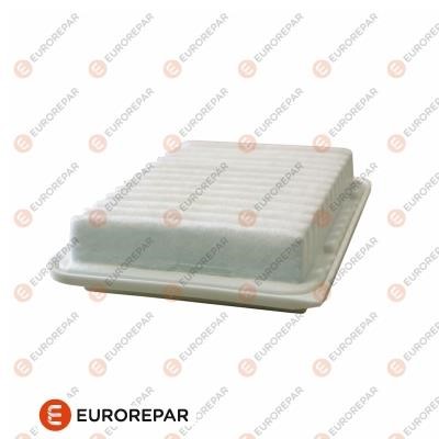 Eurorepar 1616268080 Air filter 1616268080: Buy near me in Poland at 2407.PL - Good price!