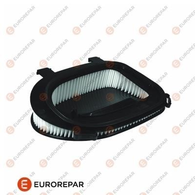 Eurorepar 1616268780 Air filter 1616268780: Buy near me in Poland at 2407.PL - Good price!