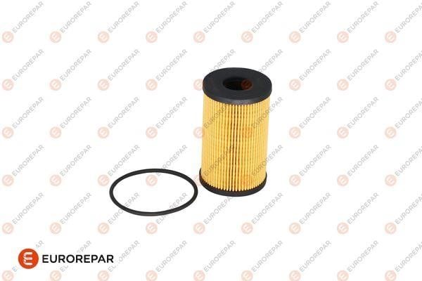 Eurorepar 1619270180 Oil Filter 1619270180: Buy near me at 2407.PL in Poland at an Affordable price!