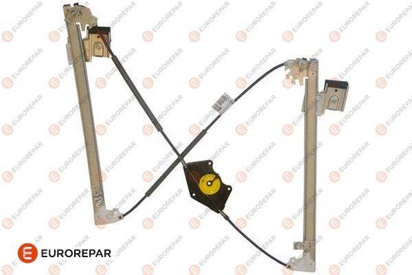 Eurorepar 1619995880 Window Regulator 1619995880: Buy near me in Poland at 2407.PL - Good price!