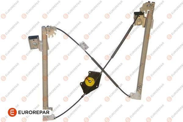 Eurorepar 1619995980 Window Regulator 1619995980: Buy near me at 2407.PL in Poland at an Affordable price!
