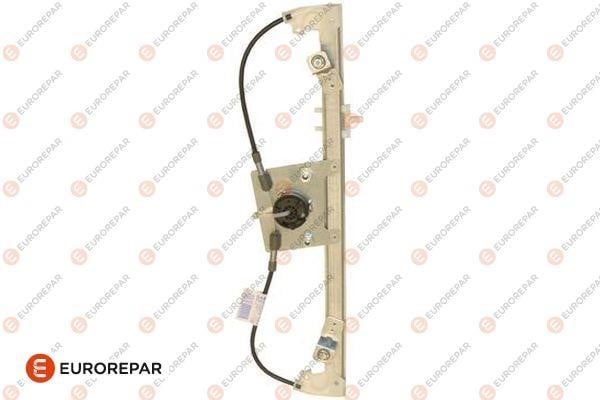 Eurorepar 1620000180 Window Regulator 1620000180: Buy near me at 2407.PL in Poland at an Affordable price!