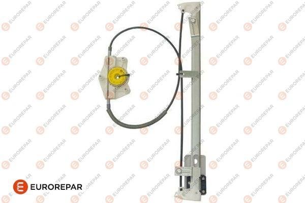 Eurorepar 1620001680 Window Regulator 1620001680: Buy near me at 2407.PL in Poland at an Affordable price!