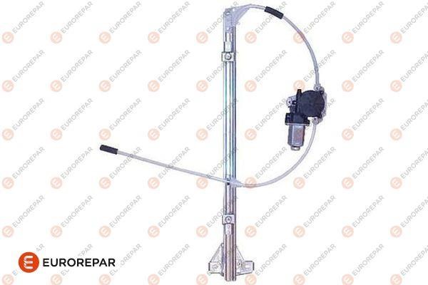 Eurorepar 1620004080 Podnośnik szyby 1620004080: Atrakcyjna cena w Polsce na 2407.PL - Zamów teraz!