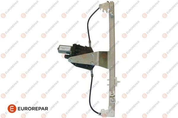 Eurorepar 1620005380 Window Regulator 1620005380: Buy near me at 2407.PL in Poland at an Affordable price!