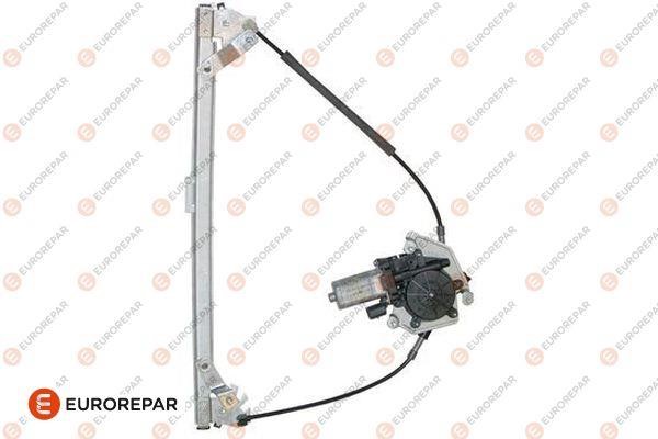 Eurorepar 1620010480 Window Regulator 1620010480: Buy near me at 2407.PL in Poland at an Affordable price!