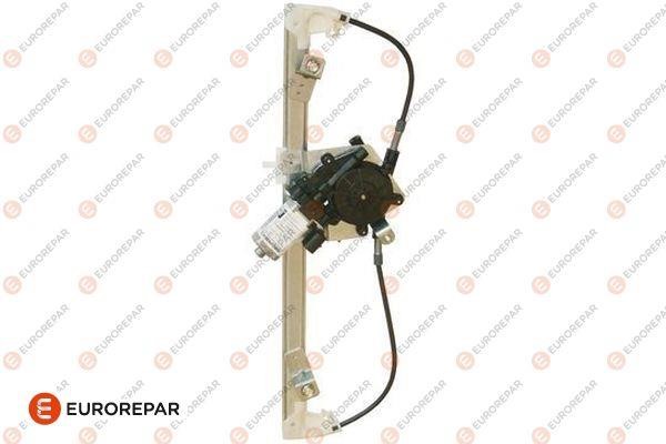 Eurorepar 1620010680 Window Regulator 1620010680: Buy near me in Poland at 2407.PL - Good price!