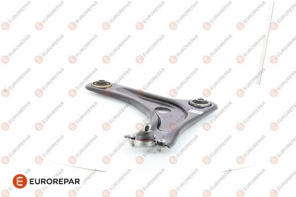 Eurorepar 1622710780 Track Control Arm 1622710780: Buy near me at 2407.PL in Poland at an Affordable price!