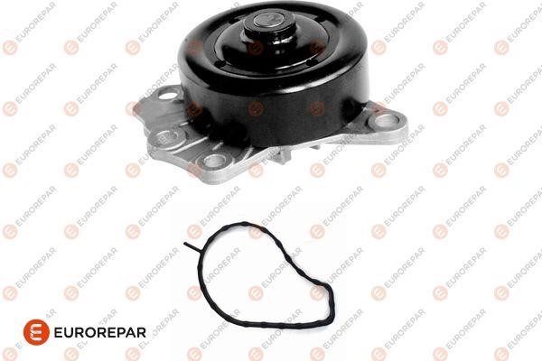 Eurorepar 1623096480 Water pump 1623096480: Buy near me at 2407.PL in Poland at an Affordable price!