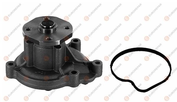 Eurorepar 1623109580 Water pump 1623109580: Buy near me at 2407.PL in Poland at an Affordable price!