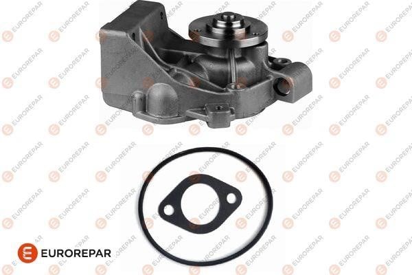 Eurorepar 1623099180 Water pump 1623099180: Buy near me at 2407.PL in Poland at an Affordable price!