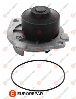 Eurorepar 1623099680 Water pump 1623099680: Buy near me in Poland at 2407.PL - Good price!