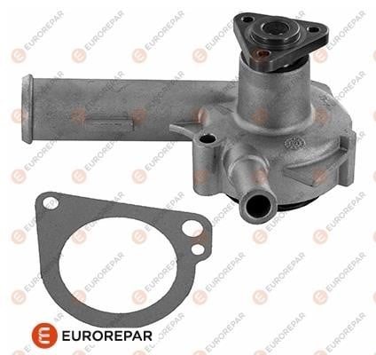 Eurorepar 1623113680 Water pump 1623113680: Buy near me in Poland at 2407.PL - Good price!