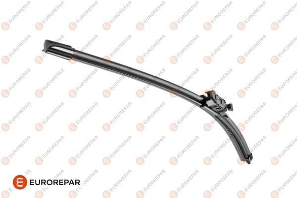 Eurorepar 1623232880 Wiper 475 mm (19") 1623232880: Buy near me at 2407.PL in Poland at an Affordable price!