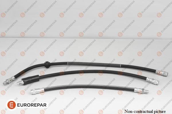 Eurorepar 1623275480 Brake Hose 1623275480: Buy near me in Poland at 2407.PL - Good price!