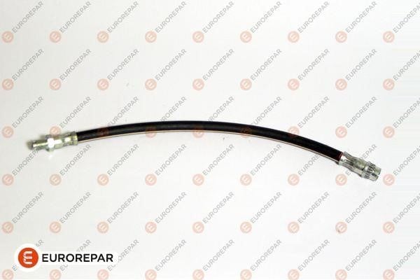 Eurorepar 1623258880 Brake Hose 1623258880: Buy near me in Poland at 2407.PL - Good price!