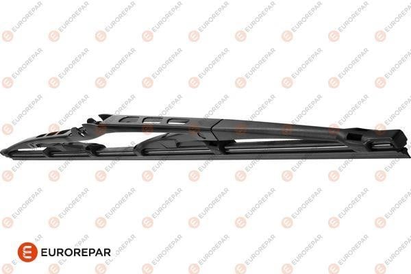 Eurorepar 1623234380 Frame wiper blade 350 mm (14") 1623234380: Buy near me in Poland at 2407.PL - Good price!