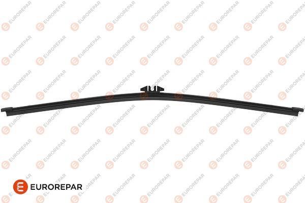 Eurorepar 1623236280 Frame wiper blade 280 mm (11") 1623236280: Buy near me in Poland at 2407.PL - Good price!
