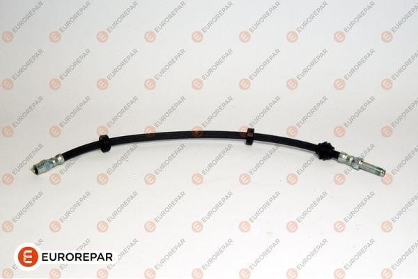 Eurorepar 1623260980 Brake Hose 1623260980: Buy near me in Poland at 2407.PL - Good price!