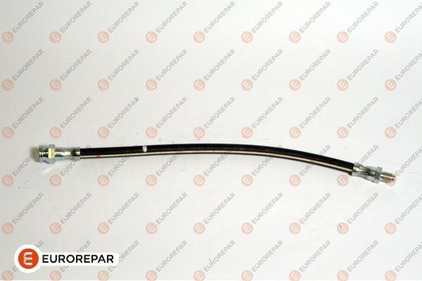 Eurorepar 1623253380 Brake Hose 1623253380: Buy near me at 2407.PL in Poland at an Affordable price!