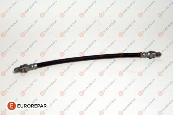 Eurorepar 1623261980 Brake Hose 1623261980: Buy near me in Poland at 2407.PL - Good price!