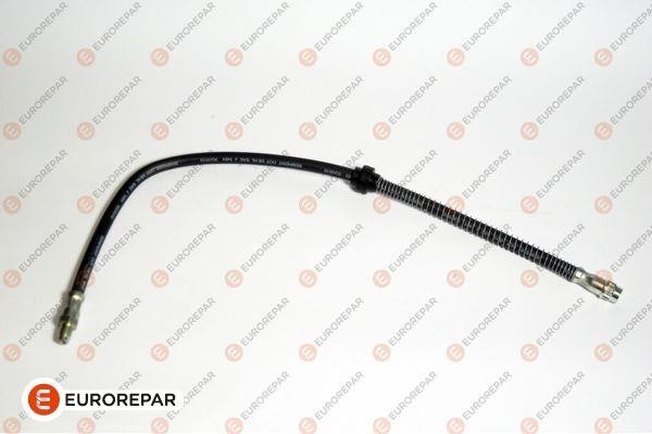 Eurorepar 1623254480 Brake Hose 1623254480: Buy near me in Poland at 2407.PL - Good price!