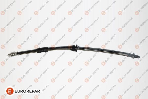 Eurorepar 1623263180 Brake Hose 1623263180: Buy near me in Poland at 2407.PL - Good price!