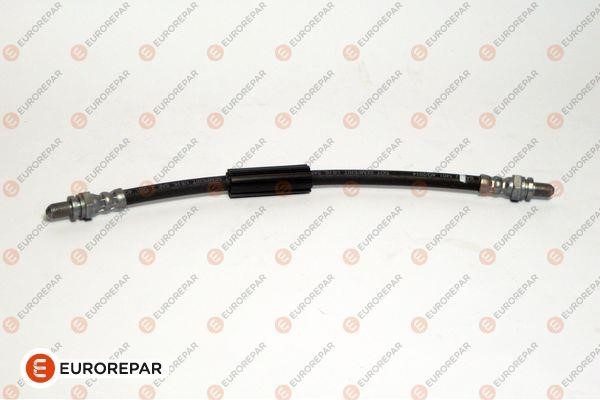 Eurorepar 1623263580 Brake Hose 1623263580: Buy near me in Poland at 2407.PL - Good price!