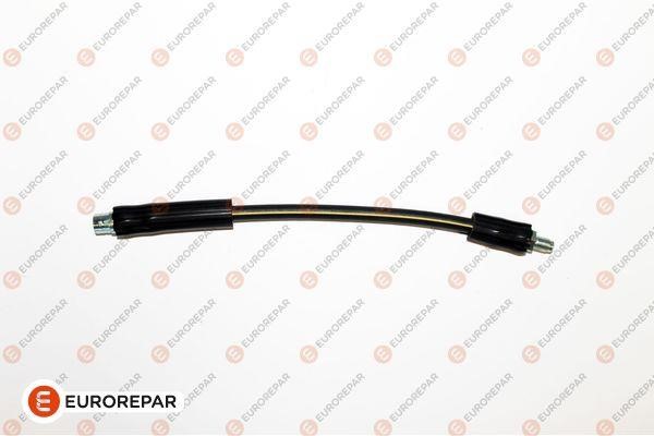 Eurorepar 1623264480 Brake Hose 1623264480: Buy near me at 2407.PL in Poland at an Affordable price!