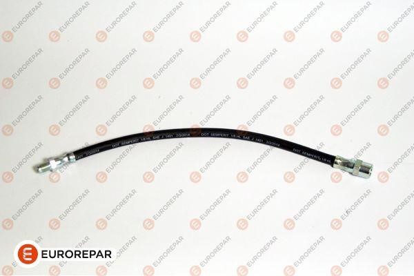 Eurorepar 1623265580 Brake Hose 1623265580: Buy near me in Poland at 2407.PL - Good price!