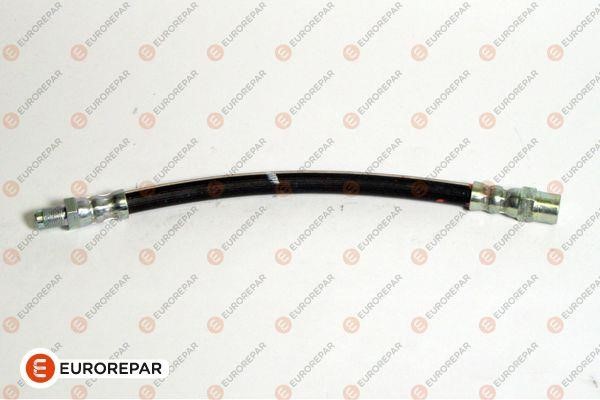 Eurorepar 1623265680 Brake Hose 1623265680: Buy near me in Poland at 2407.PL - Good price!