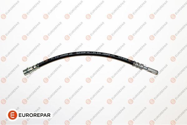 Eurorepar 1623272480 Brake Hose 1623272480: Buy near me in Poland at 2407.PL - Good price!