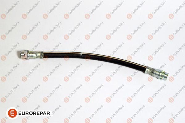 Eurorepar 1623267280 Brake Hose 1623267280: Buy near me in Poland at 2407.PL - Good price!