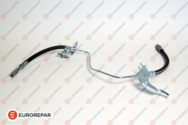 Eurorepar 1623268480 Brake Hose 1623268480: Buy near me in Poland at 2407.PL - Good price!