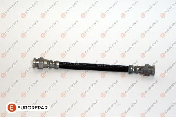 Eurorepar 1623268880 Brake Hose 1623268880: Buy near me in Poland at 2407.PL - Good price!