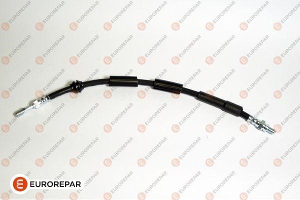 Eurorepar 1623278080 Brake Hose 1623278080: Buy near me in Poland at 2407.PL - Good price!