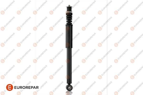 Eurorepar 1623307380 Gas-oil suspension shock absorber 1623307380: Buy near me at 2407.PL in Poland at an Affordable price!