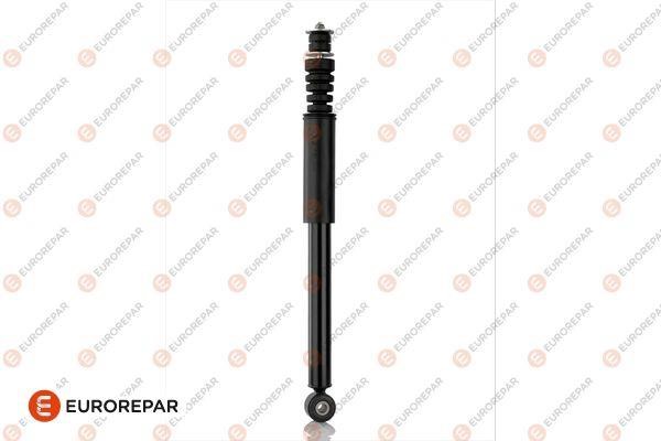 Eurorepar 1623308180 Gas-oil suspension shock absorber 1623308180: Buy near me in Poland at 2407.PL - Good price!