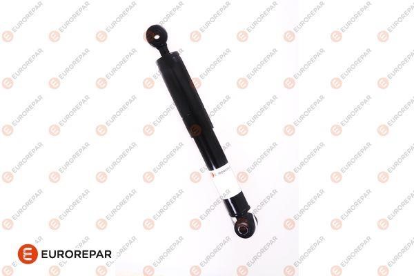 Eurorepar 1623312480 Gas-oil suspension shock absorber 1623312480: Buy near me in Poland at 2407.PL - Good price!