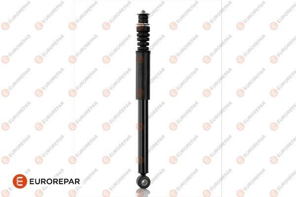 Eurorepar 1623305580 Gas-oil suspension shock absorber 1623305580: Buy near me in Poland at 2407.PL - Good price!