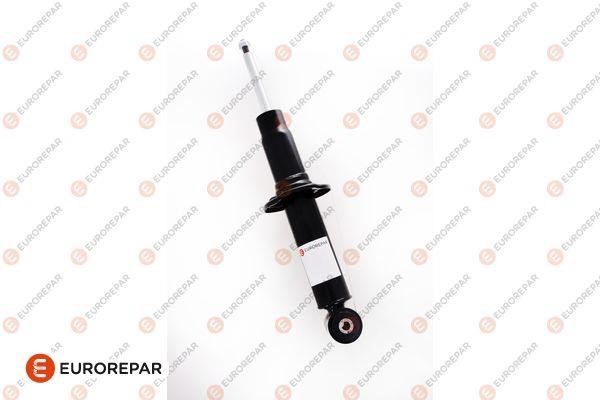 Eurorepar 1623324580 Gas-oil suspension shock absorber 1623324580: Buy near me in Poland at 2407.PL - Good price!