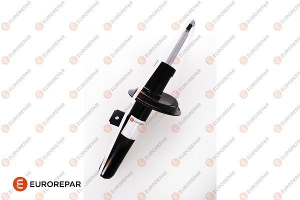 Eurorepar 1623325780 Front Left Suspension Shock Absorber 1623325780: Buy near me at 2407.PL in Poland at an Affordable price!